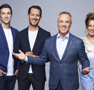 Les photos de finissants des animateurs de Salut Bonjour dévoilées 2 Les photos de finissants des animateurs de Salut Bonjour dévoilées Capture decran le 2024 05 22 a 17.00.48 1 e1716411830539 Les photos de finissants des animateurs de Salut Bonjour dévoilées