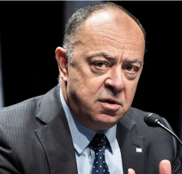 Capture decran le 2024 05 27 a 15.23.17 e1716837860880 Urgence sanitaire : des milliers de Québécois sans médecin de famille dès le 1er juin