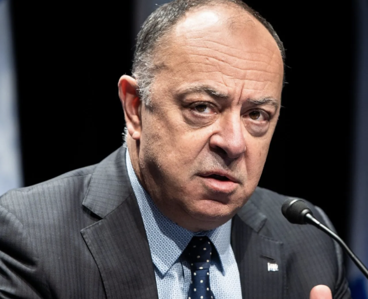 Capture decran le 2024 05 27 a 15.23.17 e1716837860880 Urgence sanitaire : des milliers de Québécois sans médecin de famille dès le 1er juin