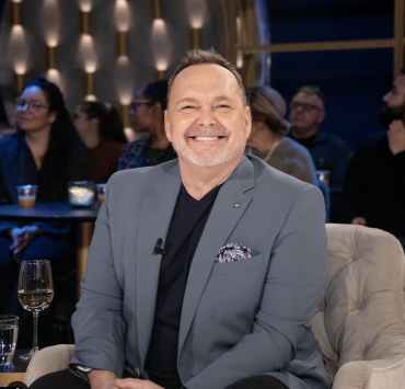 Capture decran le 2024 05 28 a 09.35.24 e1716903373518 Importante annonce concernant Mario Jean et Jean-Michel Anctil