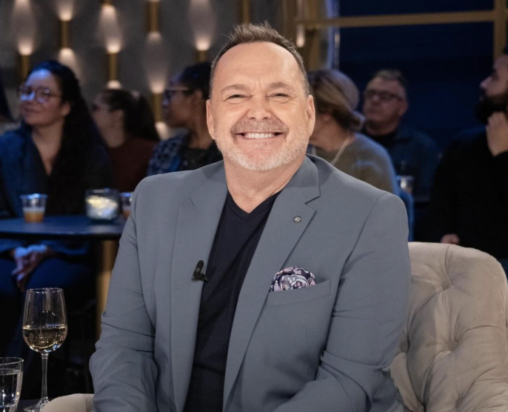 Capture decran le 2024 05 28 a 09.35.24 e1716903373518 Importante annonce concernant Mario Jean et Jean-Michel Anctil