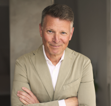 Capture decran le 2024 05 28 a 13.40.16 e1716918135417 Stéphan Bureau fait son grand retour sur les écrans !