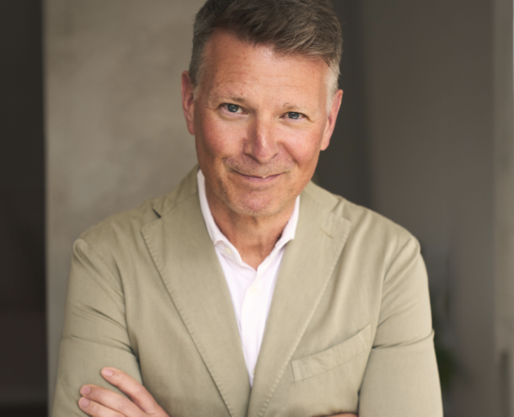 Capture decran le 2024 05 28 a 13.40.16 e1716918135417 Stéphan Bureau fait son grand retour sur les écrans !