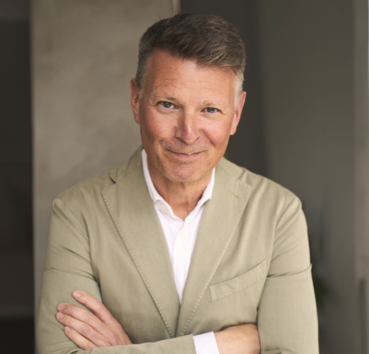 Capture decran le 2024 05 28 a 13.40.16 e1716918135417 Stéphan Bureau fait son grand retour sur les écrans !