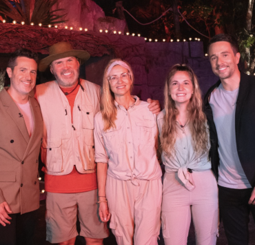 La finale de 'Sortez-moi d'ici!' bat des records d'audience 2 La finale de 'Sortez-moi d'ici!' bat des records d'audience Capture decran le 2024 05 29 a 08.43.05 e1716986638249 La finale de 'Sortez-moi d'ici!' bat des records d'audience