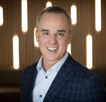 Hommage émouvant pour Gino Chouinard à l'Assemblée nationale avant son adieu 2 Hommage émouvant pour Gino Chouinard à l'Assemblée nationale avant son adieu Capture decran le 2024 05 29 a 10.27.18 e1716992889101 Hommage émouvant pour Gino Chouinard à l'Assemblée nationale avant son adieu