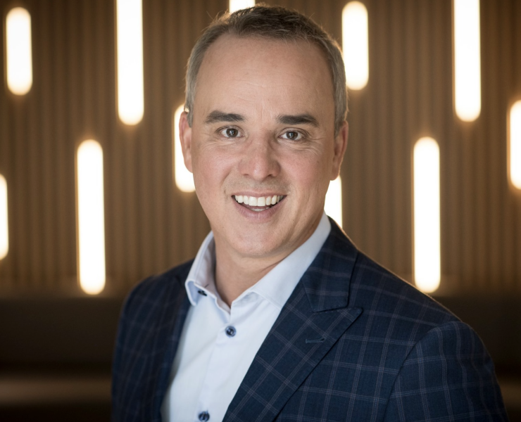 Capture decran le 2024 05 29 a 10.27.18 e1716992889101 Hommage émouvant pour Gino Chouinard à l'Assemblée nationale avant son adieu