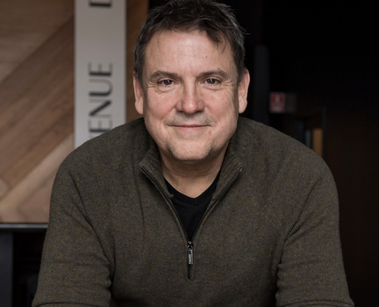 Capture decran le 2024 05 30 a 09.46.48 e1717076950214 Triste épreuve pour Claude Legault : deux proches décédés en moins d'un jour