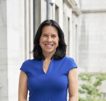 Capture decran le 2024 05 30 a 13.33.52 e1717091406969 Le coût de l'immatriculation des véhicules grimpe de 150 % dans le Grand Montréal