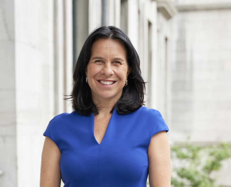 Capture decran le 2024 05 30 a 13.33.52 e1717091406969 Le coût de l'immatriculation des véhicules grimpe de 150 % dans le Grand Montréal