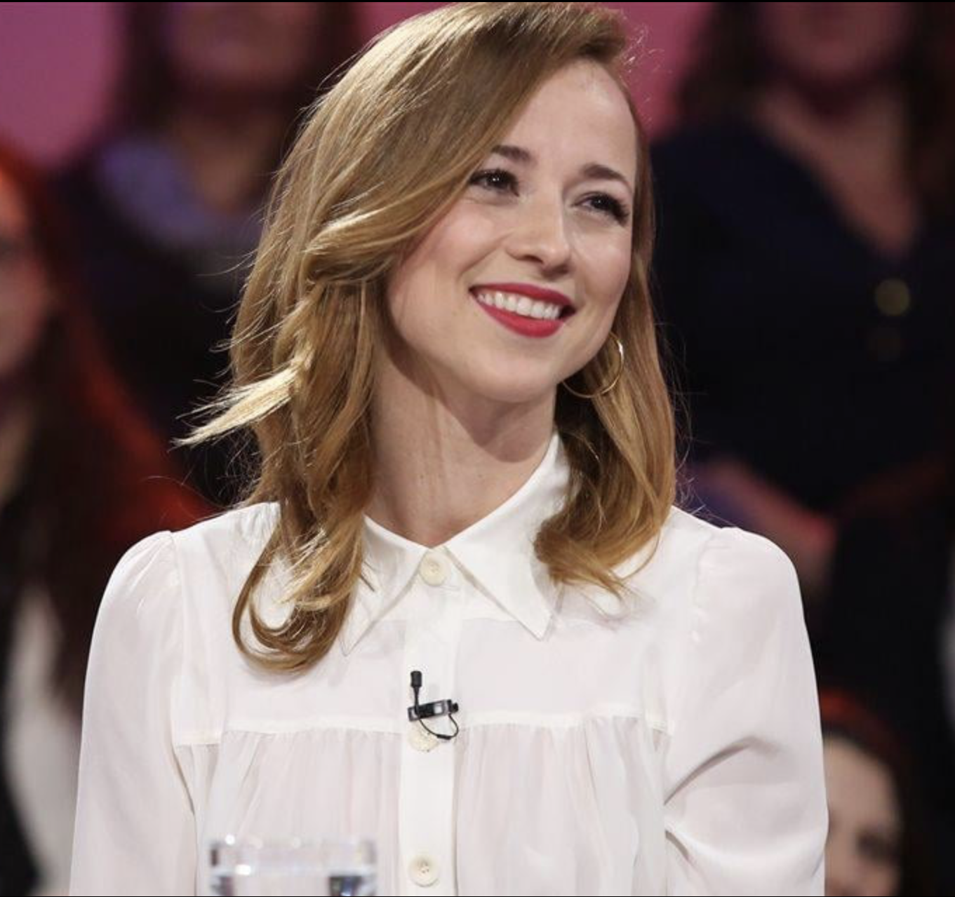 Transformation capillaire : Karine Vanasse expose sa nouvelle coupe dans une séance photo exclusive. 1 Transformation capillaire : Karine Vanasse expose sa nouvelle coupe dans une séance photo exclusive. Capture decran le 2024 05 31 a 10.32.40 e1717166007995 Transformation capillaire : Karine Vanasse expose sa nouvelle coupe dans une séance photo exclusive.