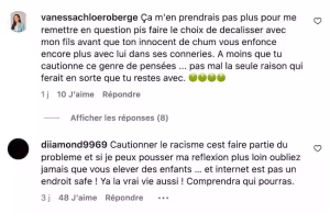 Émily Bégin touchée par la controverse entourant Guillaume Lemay-Thivierge 2 Émily Bégin touchée par la controverse entourant Guillaume Lemay-Thivierge Capture d e cran le 2024 03 19 a 13.54.58992a2e0f 34ee 4690 acf4 7488bb4ae3d0 ORIGINAL Émily Bégin touchée par la controverse entourant Guillaume Lemay-Thivierge