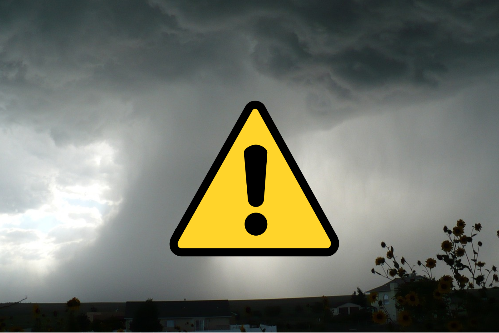 Préparez-Vous : Alerte de Tornades Pour Différentes Régions du Québec 1 Préparez-Vous : Alerte de Tornades Pour Différentes Régions du Québec Design sans titre 14 Préparez-Vous : Alerte de Tornades Pour Différentes Régions du Québec