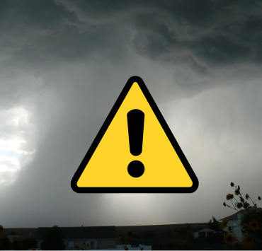 Design sans titre 14 Préparez-Vous : Alerte de Tornades Pour Différentes Régions du Québec