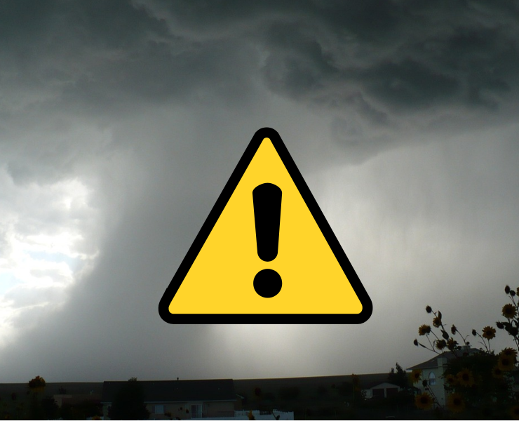 Design sans titre 14 Préparez-Vous : Alerte de Tornades Pour Différentes Régions du Québec