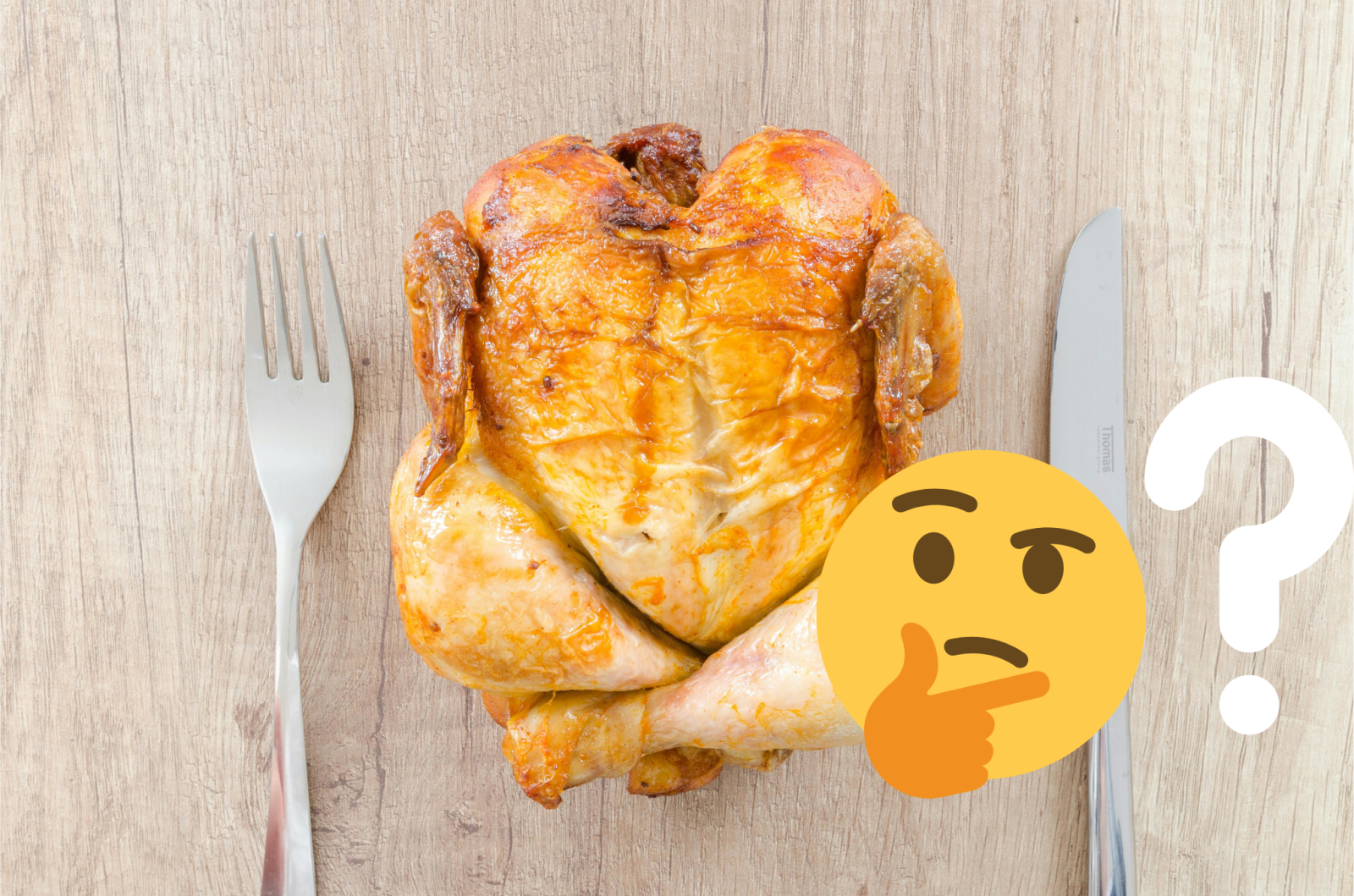 Combien de fois est-il vraiment conseillé de manger de la viande par semaine ? 1 Combien de fois est-il vraiment conseillé de manger de la viande par semaine ? Design sans titre 20 Combien de fois est-il vraiment conseillé de manger de la viande par semaine ?