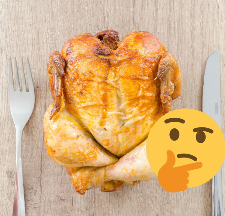 Design sans titre 20 Combien de fois est-il vraiment conseill&eacute; de manger de la viande par semaine ?
