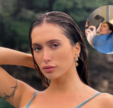 Lysandre Nadeau prend une grande décision pour changer son apparence! 2 Lysandre Nadeau prend une grande décision pour changer son apparence! Design sans titre 23 Lysandre Nadeau prend une grande décision pour changer son apparence!