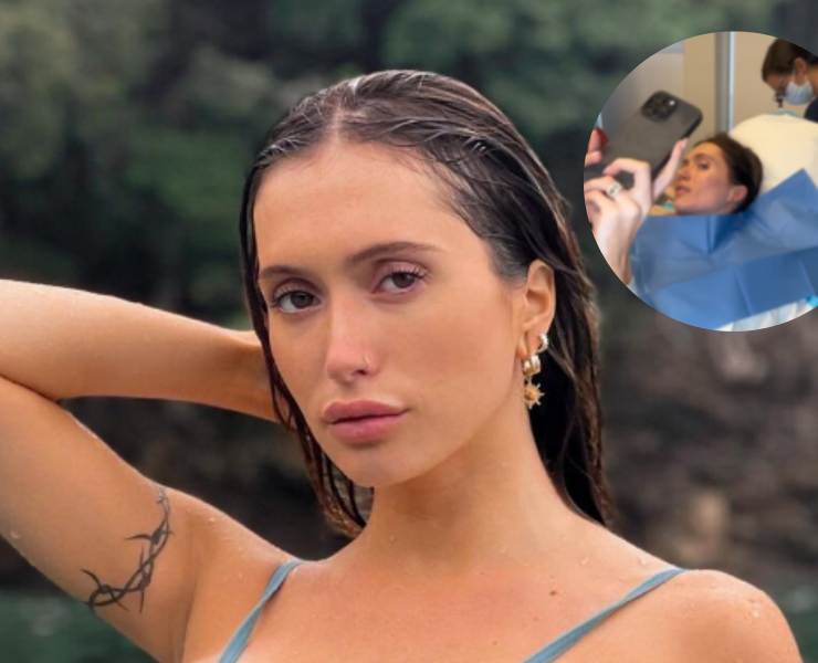 Design sans titre 23 Lysandre Nadeau prend une grande décision pour changer son apparence!