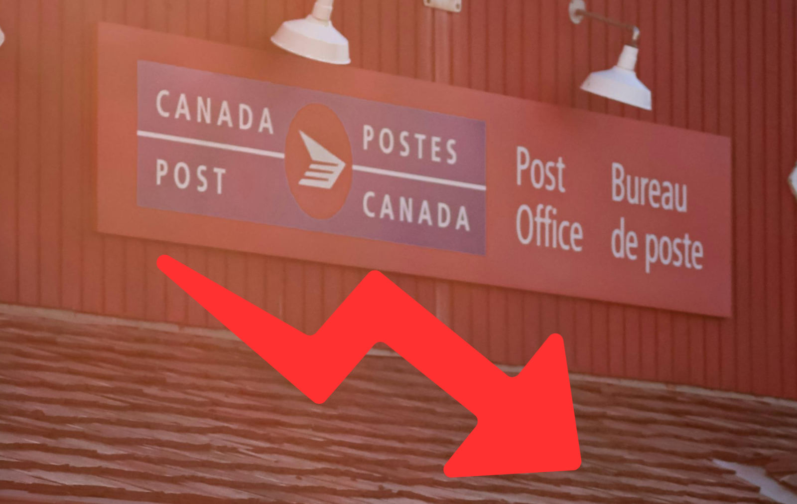Postes Canada face à une crise: 748 millions de pertes en 2023 1 Postes Canada face à une crise: 748 millions de pertes en 2023 Design sans titre 24 e1715533874271 Postes Canada face à une crise: 748 millions de pertes en 2023