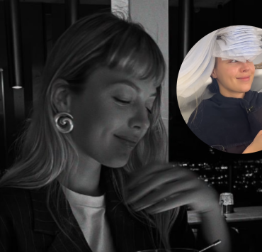 Catherine St-Laurent Change de Look : Avant et Après sa Transformation Blonde 3 Catherine St-Laurent Change de Look : Avant et Après sa Transformation Blonde Design sans titre 26 1 Catherine St-Laurent Change de Look : Avant et Après sa Transformation Blonde