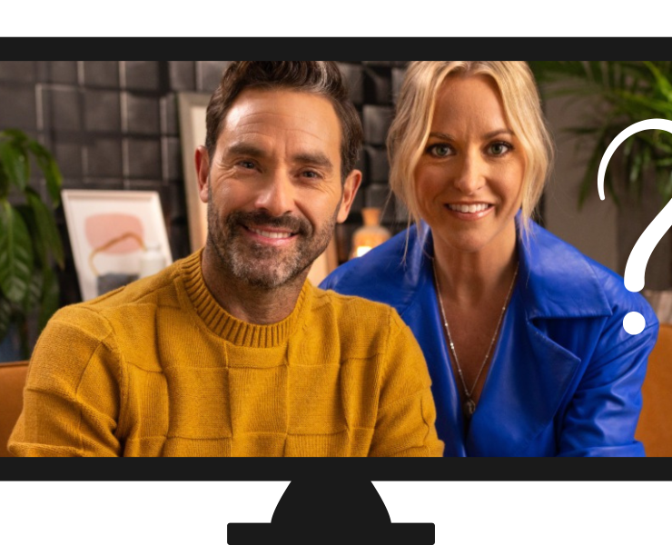 Design sans titre 30 Voici Ce Qui Prendra la Place de Si On S'aimait Encore à l'Horaire de TVA