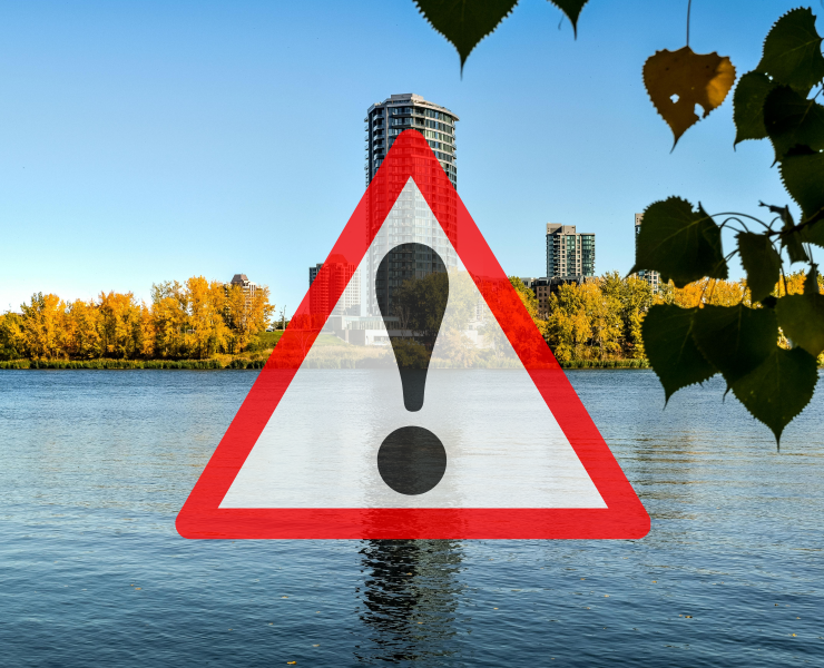 Design sans titre 33 Une Mise en Garde Importante pour ce Week-End : Éviter de Faire Ceci