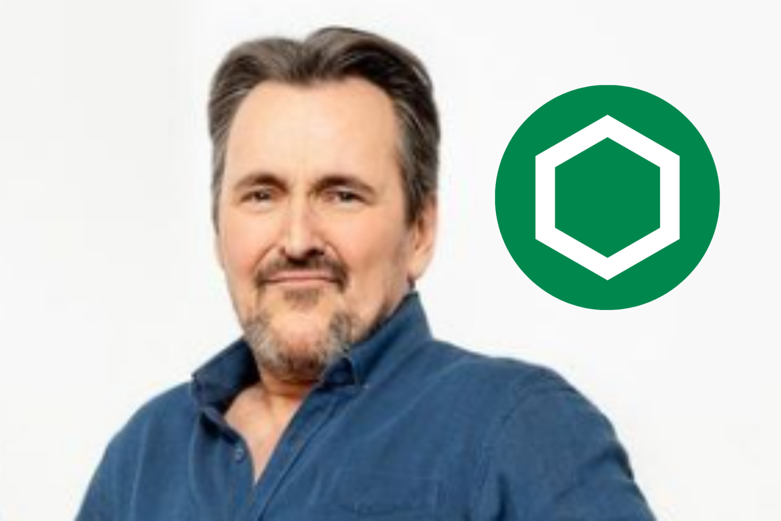 Guy A. Lepage en colère contre Desjardins 1 Guy A. Lepage en colère contre Desjardins Design sans titre 34 Guy A. Lepage en colère contre Desjardins
