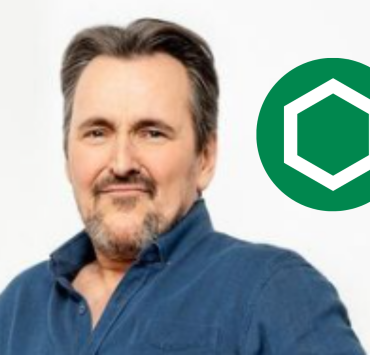 Guy A. Lepage en colère contre Desjardins 3 Guy A. Lepage en colère contre Desjardins Design sans titre 34 Guy A. Lepage en colère contre Desjardins