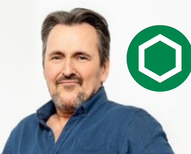 Design sans titre 34 Guy A. Lepage en colère contre Desjardins