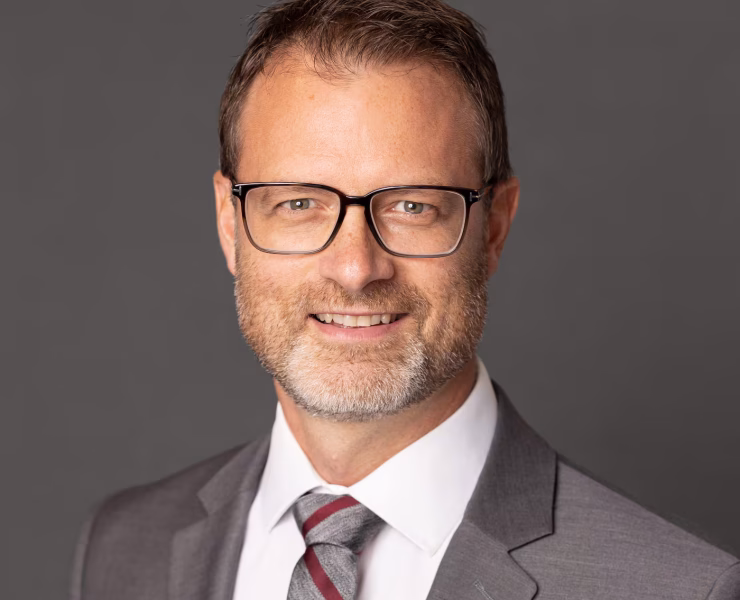 Dr Guillaume Corbineef5eb78 8b3b 4e3c a051 d7214ad07df6 ORIGINAL Plan santé: les chiropraticiens oubliés par le gouvernement