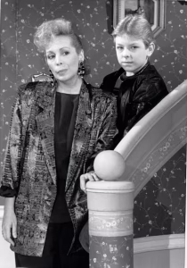 Michel Goyette Révèle Enfin Pourquoi Il a Tourné le Dos au Showbiz Après 20 Ans de Silence 2 Michel Goyette Révèle Enfin Pourquoi Il a Tourné le Dos au Showbiz Après 20 Ans de Silence Goyette michel 017f1648cf 8707 4145 a6a2 1612e8827445 ORIGINAL Michel Goyette Révèle Enfin Pourquoi Il a Tourné le Dos au Showbiz Après 20 Ans de Silence