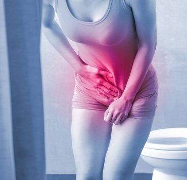 Comprendre les causes possibles des odeurs d'urine chez les adultes 3 Comprendre les causes possibles des odeurs d'urine chez les adultes Infection urinaire Comprendre les causes possibles des odeurs d'urine chez les adultes