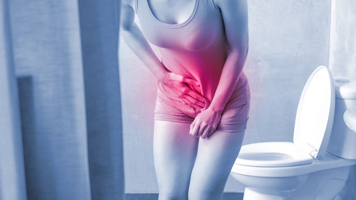 Comprendre les causes possibles des odeurs d'urine chez les adultes 1 Comprendre les causes possibles des odeurs d'urine chez les adultes Infection urinaire Comprendre les causes possibles des odeurs d'urine chez les adultes