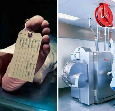 Les corps des humains ne seront ni enterrés ni incinérés à l’avenir 2 Les corps des humains ne seront ni enterrés ni incinérés à l’avenir Les corps des humains ne seront ni enterres ni incineres a lavenir 1 1 1200x628 1 Les corps des humains ne seront ni enterrés ni incinérés à l’avenir