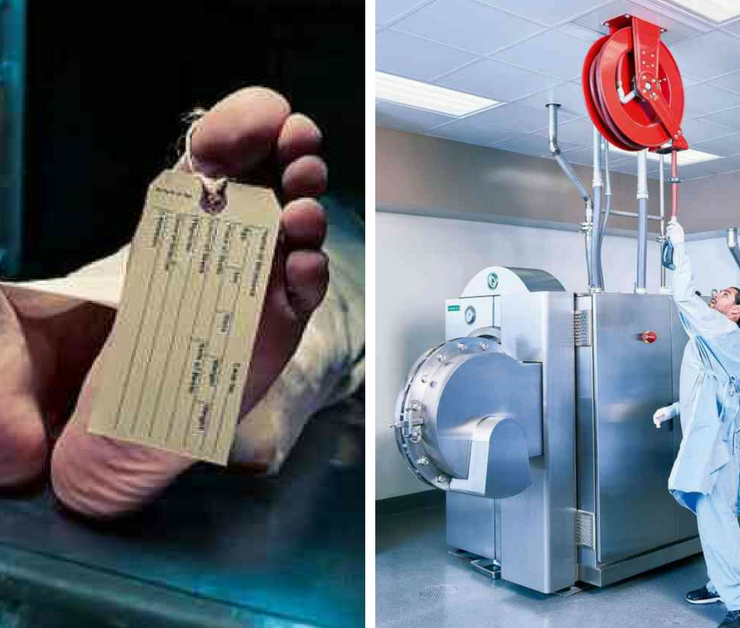 Les corps des humains ne seront ni enterres ni incineres a lavenir 1 1 1200x628 1 Les corps des humains ne seront ni enterr&eacute;s ni incin&eacute;r&eacute;s &agrave; l&rsquo;avenir