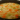 Une recette de soupe pour bruler la graisse 1 1200x628 1 300x157 1 Voici la recette d’une soupe aux légumes pour perdre du poids en 7 jours