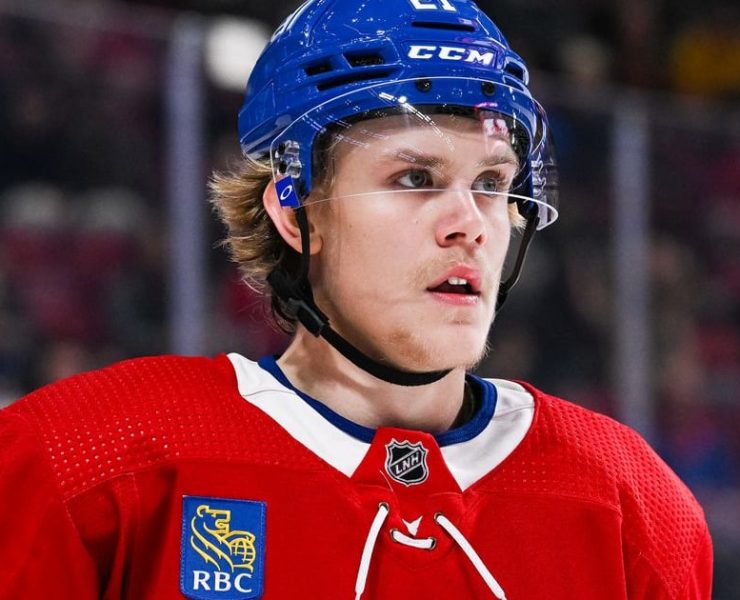 YXJ0aWNsZXMvNmN4S2ZUeEx6dVJSeUFsWGRzS0QvYTRiYTk3NzUyN2UwNDkzOWEyOTEvZjQyODhjYzctZTEzMC00NzY0LThiOTEtMTE3MjNlNjJhMGMyLmpwZw Kaiden Guhle blessé avant la médaille de bronze