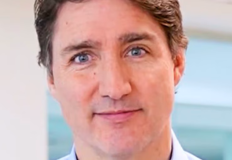 YXJ0aWNsZXMvTHFydlJMMUJpOE5adUNacjFWUFQvNmMxMDY2NTA3Zjc0NDEzMTk1MGIvNTdiOTc1ZWMtNTNjZS00ZDUyLTlmNDAtNDNkMGFlNmViNGQyLnBuZw Prestations fédérales à recevoir au mois de mai 2024 au Canada