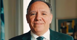 Prestations provinciales au Québec : Ce que vous pourriez recevoir en mai 2024 2 Prestations provinciales au Québec : Ce que vous pourriez recevoir en mai 2024 YXJ0aWNsZXMvTHFydlJMMUJpOE5adUNacjFWUFQvYzY1OTZjY2E3NjNlNDU5ZGI4MjAvMTg4NGFlOTctMDNhMi00MTIzLTlhZWYtYjU4NTcwODBiNGU3LnBuZw Prestations provinciales au Québec : Ce que vous pourriez recevoir en mai 2024