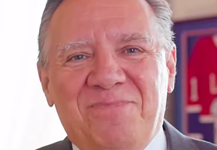 YXJ0aWNsZXMvTHFydlJMMUJpOE5adUNacjFWUFQvYzY1OTZjY2E3NjNlNDU5ZGI4MjAvZmE3NmYxOTQtZTYzMC00ZmYxLTg5NzAtN2YzMDBhZjE3NTJmLnBuZw Prestations provinciales au Québec : Ce que vous pourriez recevoir en mai 2024