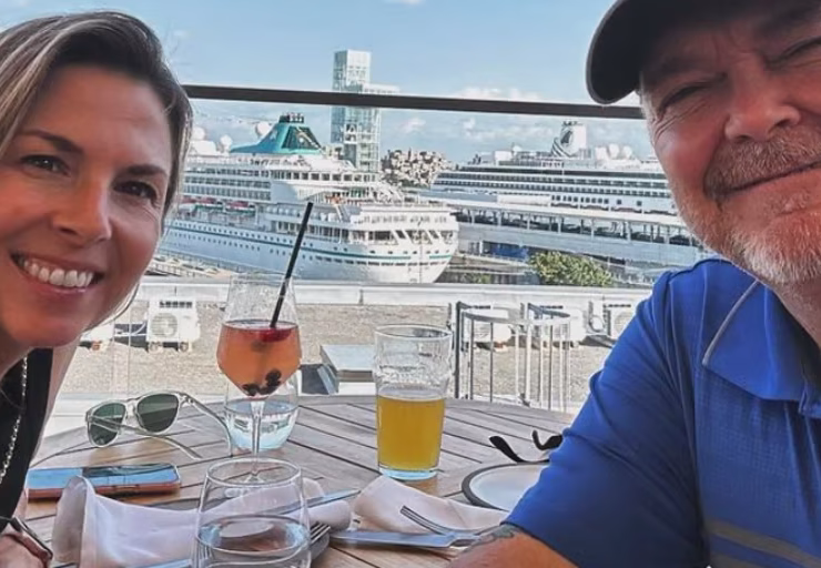 YXJ0aWNsZXMvVDZKNlBJVG5DV1VoZ3NadVVLcE4vMTFlNjJkZjE0YWViNGI5Yzk3MWMvYzMwYWM4MjUtMjVhMy00OTU3LTk3NjEtN2FhZGY2ZDQ5NTdjLnBuZw Jean-Michel Anctil a demandé la main de sa moitié