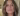 YXJ0aWNsZXMvVDZKNlBJVG5DV1VoZ3NadVVLcE4vNjg4N2JlYTM0Y2NlNGNjM2E3MzUvZjU5ODdiN2ItMWQyZC00YmU5LWE2OWQtZjk1OTE2YjBhNGIyLnBuZw Géraldine Lamarche enflamme la toile en posant sur la plage