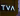 YXJ0aWNsZXMvVDZKNlBJVG5DV1VoZ3NadVVLcE4vNmUyMzQ0ODNlZjRjNGVkZTljNDUvMDhkNjcwYzQtZGNlZC00MmMzLWJjNjQtZTAxYTFkZWQyYWYxLnBuZw C'est officiellement terminé pour les bulletins d'actualités le week-end à TVA Québec