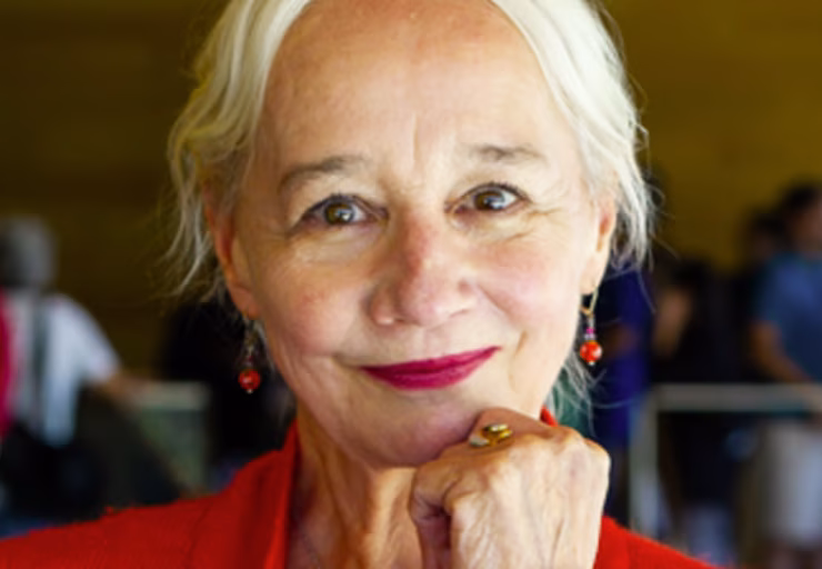 YXJ0aWNsZXMvVDZKNlBJVG5DV1VoZ3NadVVLcE4vZWY0MWFlOTVkYjBmNDVmYmJiMTAvMmE3NTlhMzUtZmRhYS00NmVlLWEwNzQtZTE3NjQzMDlhZWFhLnBuZw Diane Lavallée lutte contre un cancer et annonce une pause professionnelle