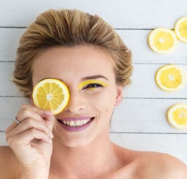 acidite 6 820x470 1 Prenez le contrôle de votre pH pour une santé optimale : Conseils essentiels pour équilibrer votre corps