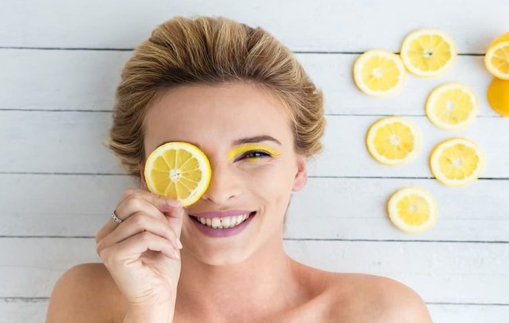 acidite 6 820x470 1 Prenez le contrôle de votre pH pour une santé optimale : Conseils essentiels pour équilibrer votre corps