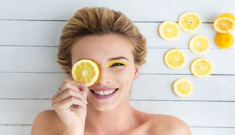 Prenez le contrôle de votre pH pour une santé optimale : Conseils essentiels pour équilibrer votre corps 1 Prenez le contrôle de votre pH pour une santé optimale : Conseils essentiels pour équilibrer votre corps acidite 6 820x470 1 Prenez le contrôle de votre pH pour une santé optimale : Conseils essentiels pour équilibrer votre corps