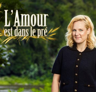 Choc à L'amour est dans le pré : Séparation inattendue pour un couple adoré 4 Choc à L'amour est dans le pré : Séparation inattendue pour un couple adoré amourp e1717161850936 Choc à L'amour est dans le pré : Séparation inattendue pour un couple adoré
