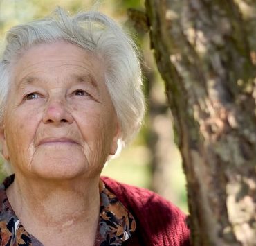 andrea taylor old women Une femme de 89 ans écartée de la classe affaires surprend tout le monde en dévoilant son identité cachée